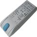 Barthelme LEDTREIB67 LED-driver Constante stroomsterkte 0.35 - 0.7 A 18 - 32 V/DC Dimbaar, Geschikt voor meubels 1 stuk