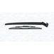 Magneti Marelli Kit de bras d'essuie-glace, nettoyage des vitres 000723180351