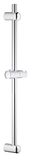 GROHE Euphoria Glijstang, 600 mm, 27499000