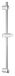 GROHE Euphoria Glijstang, 600 mm, 27499000