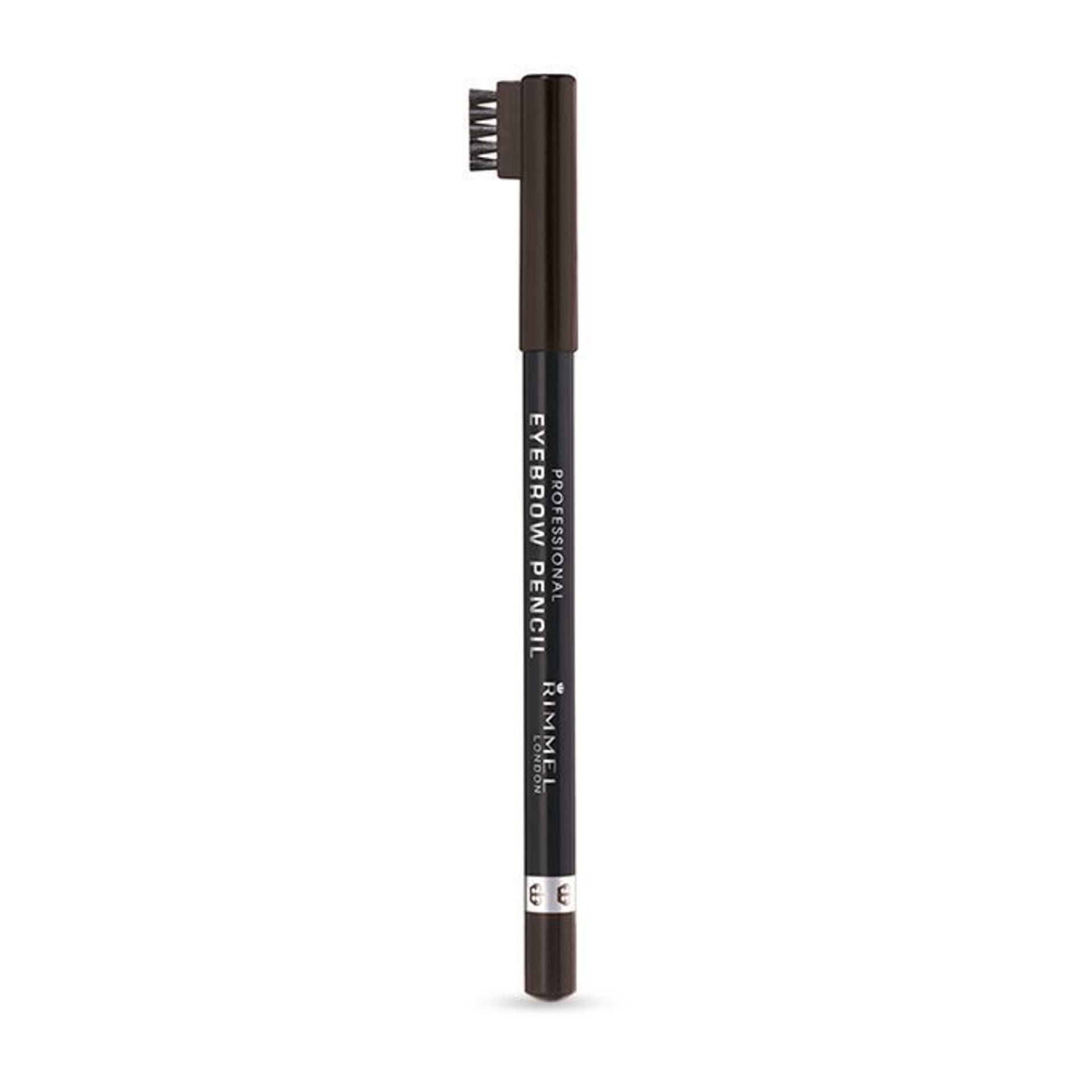 Rimmel Brow This Way Professional