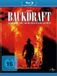 Plaion Backdraft - Männer, die durchs Feuer gehen (Blu-ray)