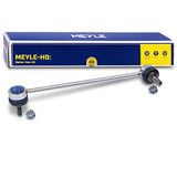 MEYLE Biellette de barre stabilisatrice MEYLE 3160600014HD