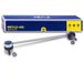 MEYLE Biellette de barre stabilisatrice MEYLE 3160600014HD