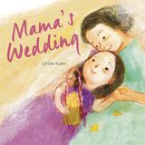 Mama's Wedding