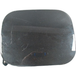 Nissan Volet De Trappe Carburant Qhasqai 2007- ♻️ Ref Oe. G88304eaba - Garantie À Vie