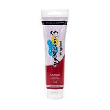 DR System 3 Orig 150 ml - Crimson