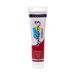 DR System 3 Orig 150 ml - Crimson
