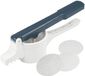 Fackelmann Aardappelstamper en spaetzlepers handmatig Easy Prepare
