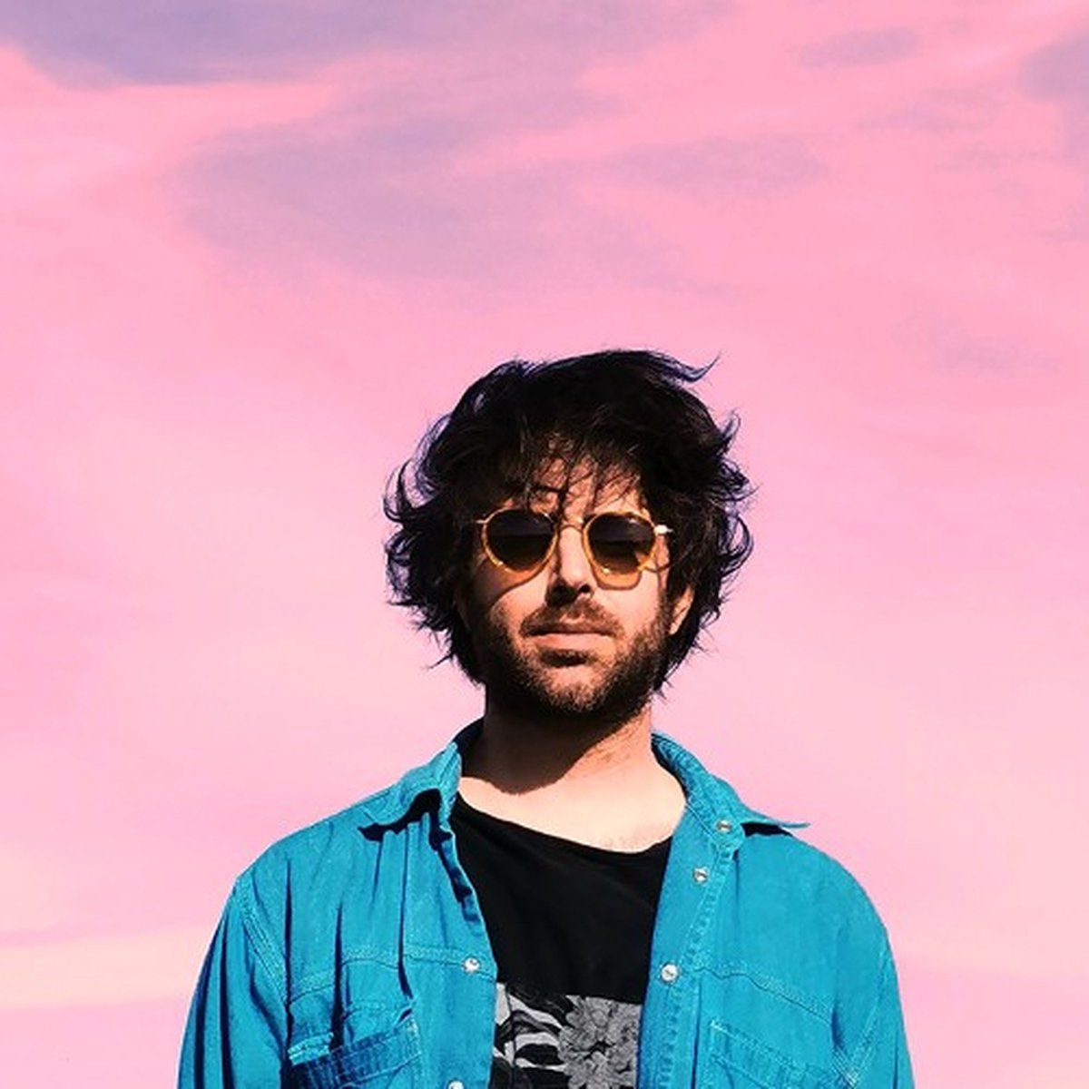 OUTHERE Primeiro Disco