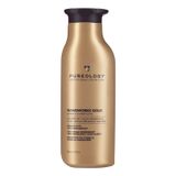 Pureology Nanoworks Trio