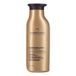 Pureology Nanoworks Trio