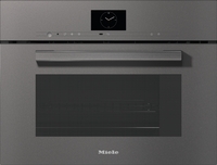 Miele DGM 7645