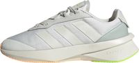 adidas Sportswear Heawyn Schoenen - Dames - Wit - 38
