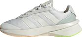adidas Sportswear Heawyn Schoenen - Dames - Wit - 38