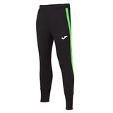 Joma Jogging Joma Advance