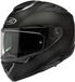 HJC RPHA 72 Matt Carbon Helm