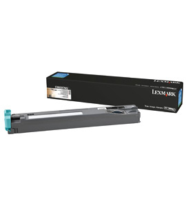 Lexmark C950X76G