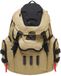 Oakley Apparel Lavabo Rc Sac à dos Beige