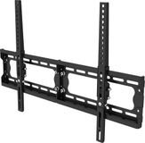 ECG LD 326501 Kantelbare tv-houder