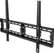 ECG LD 326501 Kantelbare tv-houder