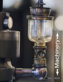 Machinery Volume 2