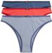 Tommy Hilfiger Slips Katoen/Elastaan Herfst/Winter 2026 Volwassenen M
