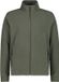 Cmp Fleece CMP Heren Olijf XXXL