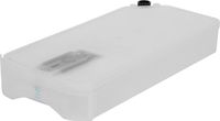 Cecotec CleanFry 3000 ProFilter Frituurpan