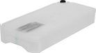 Cecotec CleanFry 3000 ProFilter Frituurpan