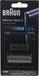 Braun rasoir combipack 424 pour rasoir 1-2-3, micron vario3, Action Line
