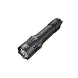 Nitecore P27iX Tactical Flashlight