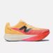 New Balance FuelCell SuperComp Elite V5 T. 40 Orange Homme