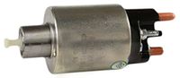 Sando SSO35120.0 Elektromagneet Motorino