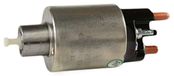 Sando SSO35120.0 Elektromagneet Motorino
