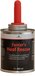 EquiXtreme Farrier's Hoof Rescue 400ml - Paard - Kwast