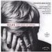 Sonic Rendezvous The Butch Miles Sextet - Miles And Miles Of Swing... (CD)