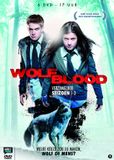 6 Dvd Stackpack Wolfblood - Box 1-3 (6 DVD)