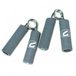 Sedco Vinger- en polsversterker Ls 3102 gris