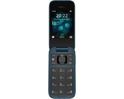 Nokia Cellulare Nokia 4G Dual Sim