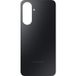 Samsung Cache Batterie Samsung Galaxy A17 5G A176, Noir, Service Pack GH82-38039A