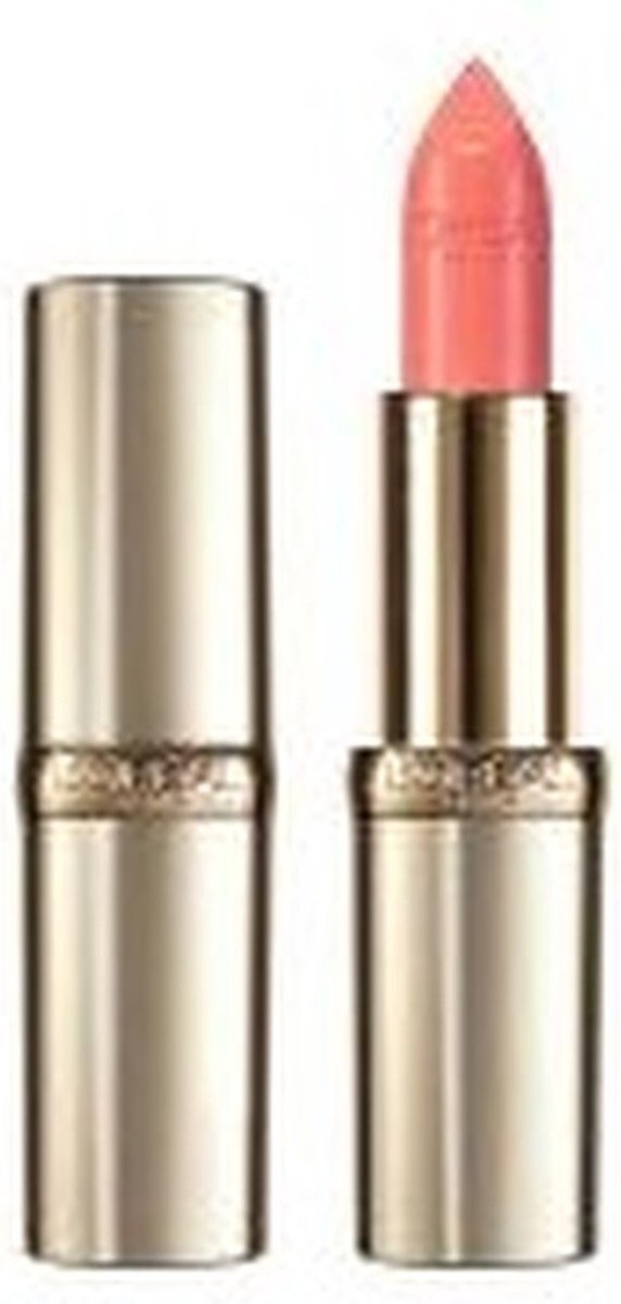 L'Oréal L'Oréal Color Riche Lipstick - B03 Crème Brulée