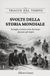 Svolte Independently Published Tracce del Tempo- Svolte della storia mondiale Paperback