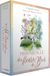 Mon oracle des fleurs de Bach