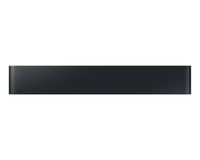 Samsung HW-S60D/EN soundbar Noir 5.0 canaux