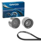 Dayco KTB786 tandriemset