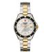 Swiss Alpine Military Nautilus Lady SAM7740.1142 vrouwen horloge