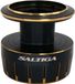 DAIWA Bobine de rechange pour 23 Saltiga, 6000-H, numéro d'article 19310-060