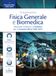 Fisica generale e biomedica. Manuale conforme al Syllabus per il semestre filtro 2026-2027. Con assistente virtuale