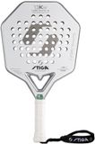 Stiga Cybershape 1.3K Ultra LW Padel Racket